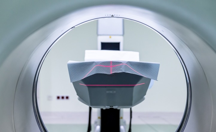 Rak trzustki – jak nowotwór oszukuje układ odpornościowy?