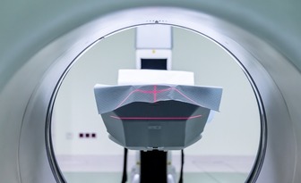 Rak trzustki – jak nowotwór oszukuje układ odpornościowy?