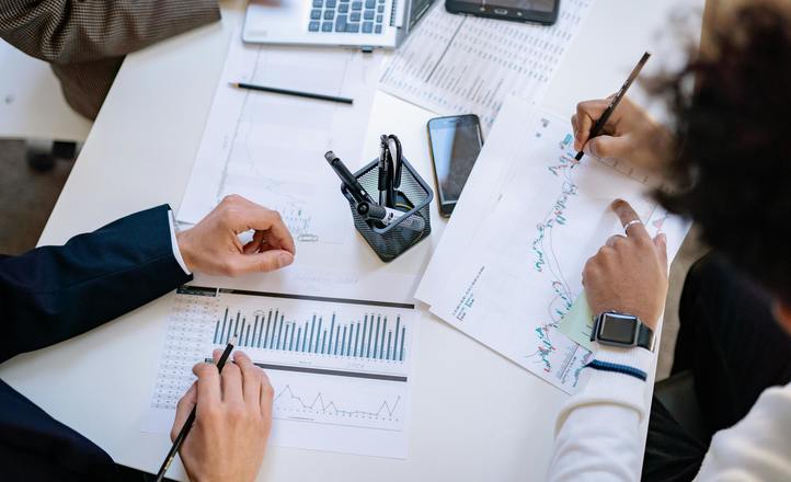 Najnowszym Polskim Produktem Przyszłości została bioniczna trzustka 3D. PARP szuka już kole