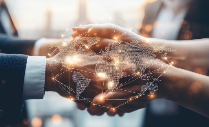 Achilleas Gialantzis (COSMOCHEM POLSKA) – Polska mostem do dużych rynków kosmetycznych