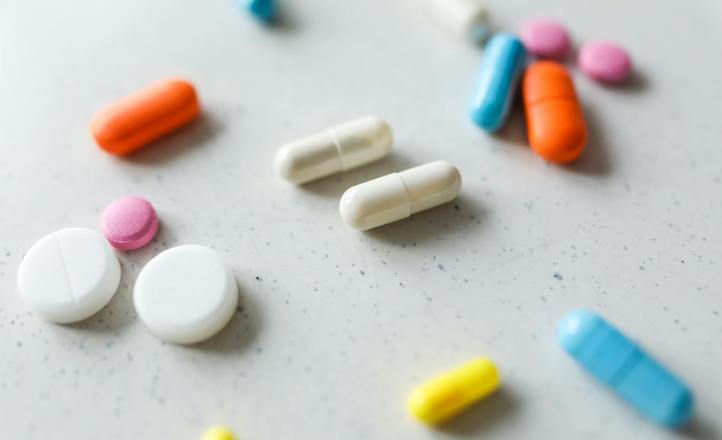 Unia Europejska dąży do autonomii lekowej. Priorytetem uniezależnienie od dostaw z państw t