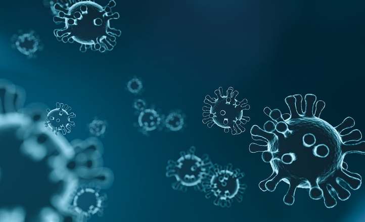 Prof. Krzysztof Pyrć: „Tworzenie wirusów przez AI to ogromna szansa, ale diabeł tkwi w szcz