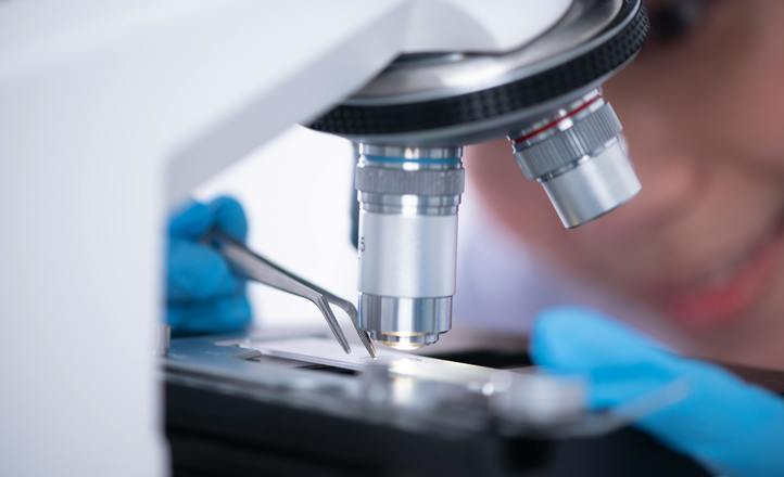 Popularny znacznik biologiczny może wprowadzać w błąd