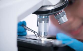 Popularny znacznik biologiczny może wprowadzać w błąd