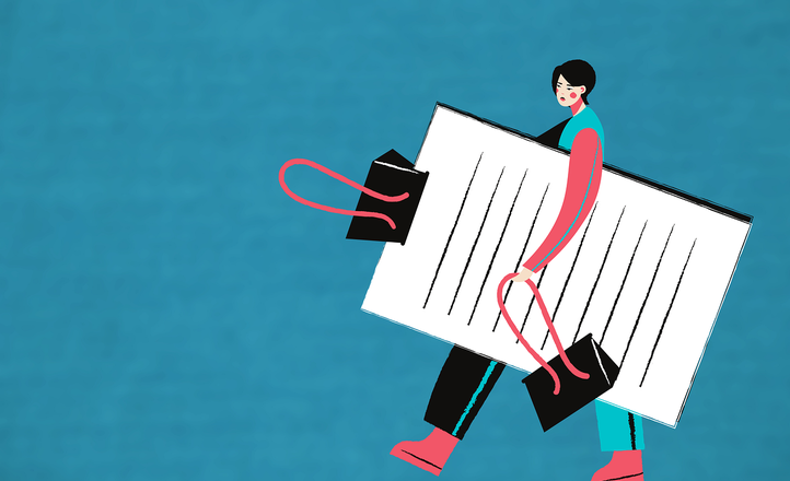 Nowe rozporządzenie detergentowe – co się zmienia?