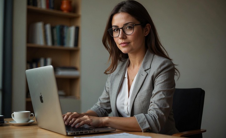 Sprawdź harmonogram szkoleń i webinarów Biotechnologia.pl dla branży kosmetycznej i okołoko