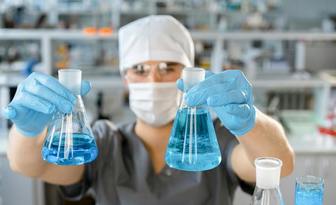 Fit bestbox thumb pexels ivan s 9629666