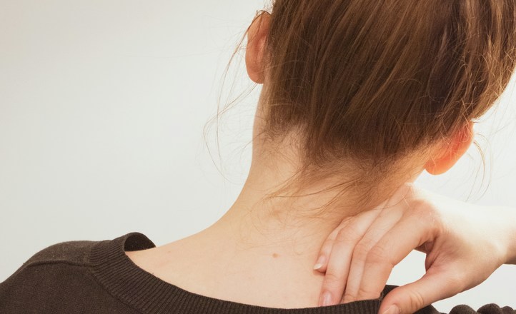 Celowana terapia antybakteryjna – nowa nadzieja dla pacjentów z atopowym zapaleniem skóry