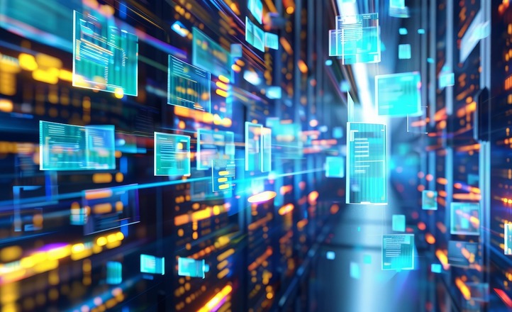 EUDAMED – czym jest i kogo dotyczy?