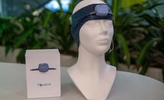 Przełomowa metoda leczenia choroby Alzheimera opracowywana w Polsce. Innowacyjna terapia st