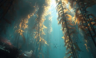 Europejskie organizacje łączą siły na drodze do opracowania biologicznych superabsorbentów 