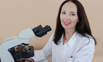 Naukowcy z Krakowa odkryli nowy środek przeciw chorobom grzybowym roślin