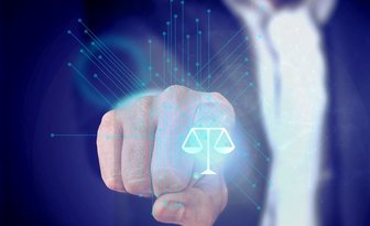 Przegląd USP oraz rozdziałów 41 i 1251