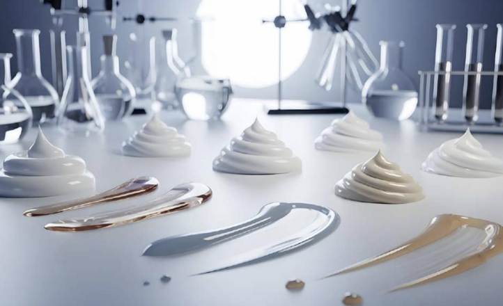 Miliony straconych produktów? Jak precyzyjna kontrola parametrów ogranicza straty w branży 