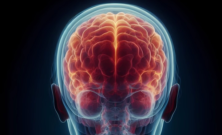 Polskie badania ujawniają skomplikowany rozwój choroby Huntingtona