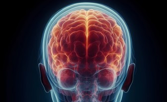 Polskie badania ujawniają skomplikowany rozwój choroby Huntingtona