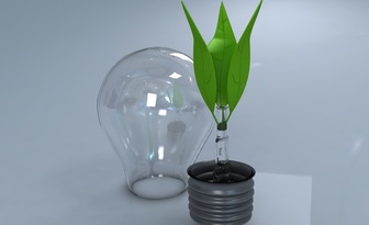 Ważny krok w kierunku konstruktywnego systemu ROP w ramach UWWTD dla sektora kosmetycznego