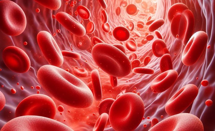 Nowe terapie zmieniają leczenie szpiczaka. Pacjenci mogą żyć z chorobą nawet kilkanaście la