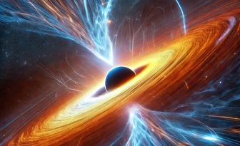 Fit bestbox thumb vector horizon yt black hole 9092421