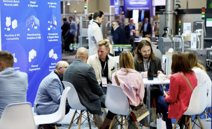 Targi PCI Days za niecałe trzy miesiące! Zarejestruj się BEZPŁATNIE!