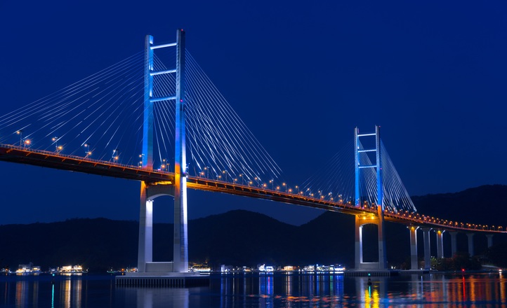 Granty dla MŚP do 150 tys. zł w gotówce na ekspansję zagraniczną dla branży kosmetycznej na