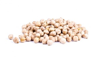 Biologiczne przygotowanie symulantu podłoża księżycowego do wzrostu roślin