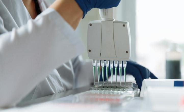 Polskie badaczki ostrzegają: „Antybiotykooporność narasta w tempie, które może wyprzedzić m