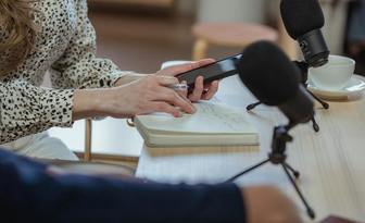 Konferencja dla branży kosmetycznej Beauty Innovations ONLINE już 10–11 czerwca