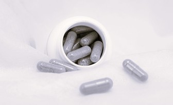 Fit bestbox thumb supliful supplements on demand zjdsctcskco unsplash