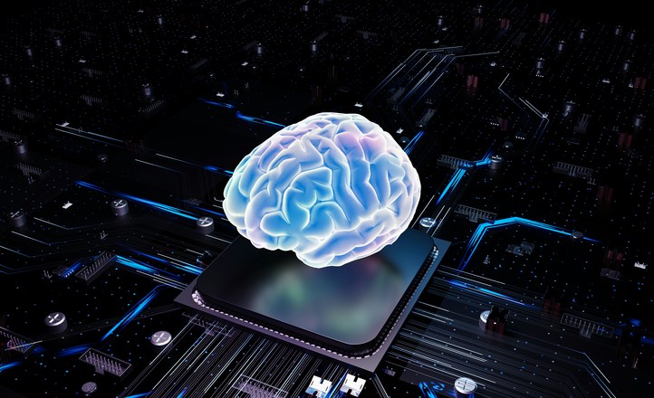 Nowa platforma robotyczna w diagnostyce naczyń mózgowych