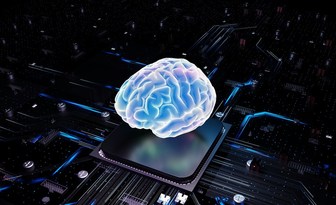 Nowa platforma robotyczna w diagnostyce naczyń mózgowych