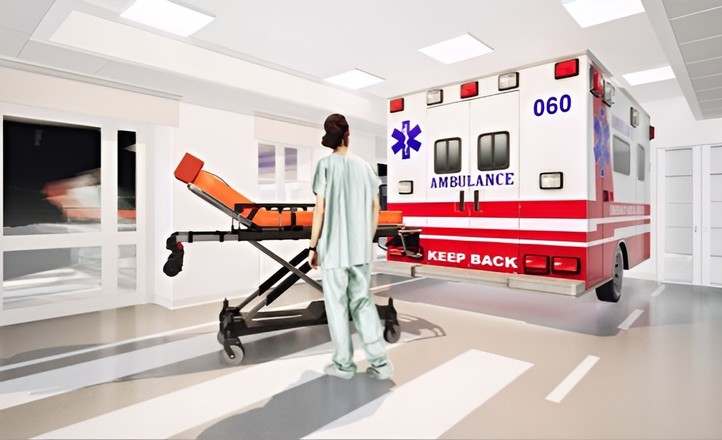 Nowa era kształcenia przyszłych lekarzy – 15 mln zł inwetycji w Centrum Symulacji Medycznej