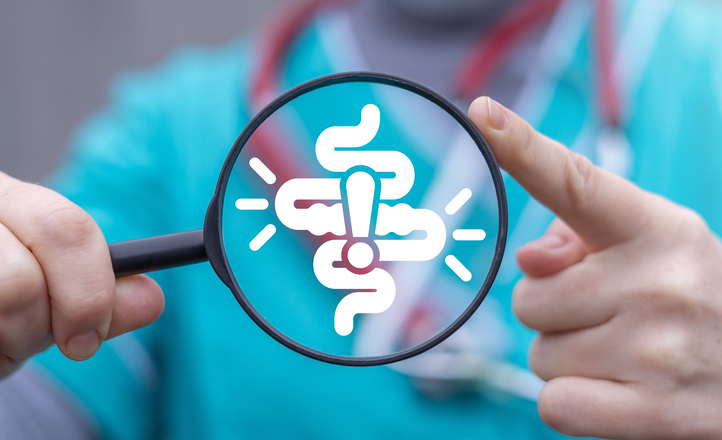 Nowe kierunki terapii IBS w centrum uwagi ekspertów