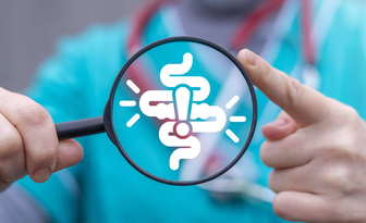 Nowe kierunki terapii IBS w centrum uwagi ekspertów