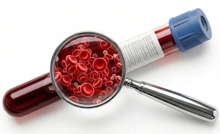 Terapie komórkowe zwiększają nadzieje, że szpiczak będzie możliwy do wyleczenia 