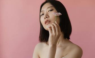 Fit bestbox thumb pexels rdne 8183927