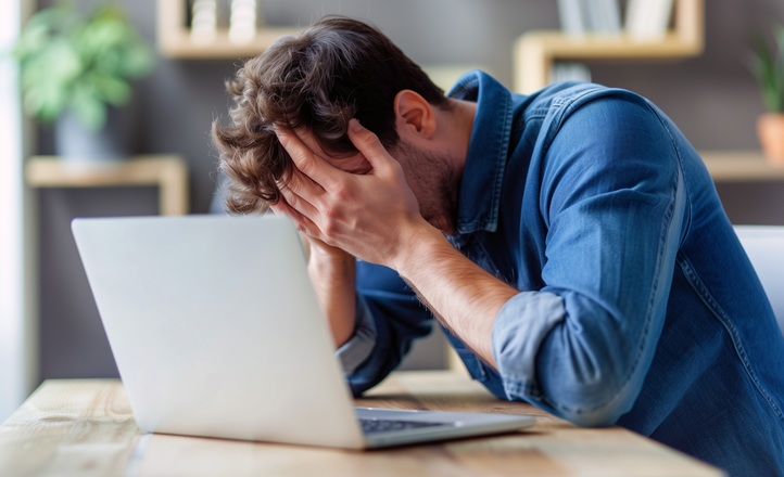 Co czwarty Polak ma problem z oceną informacji zdrowotnych