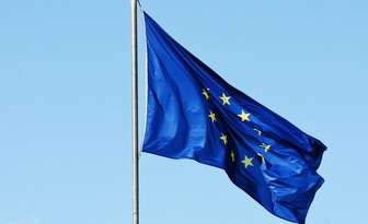 Parlament Europejski zagłosował nad pakietem Omnibus VI.  Przed nami trilogi