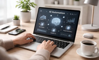 Fit bestbox thumb konkapo artificial intelligence 10207363