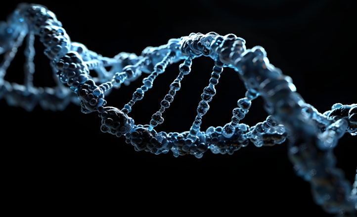 Mała zmiana w RNA, duży wpływ na odporność wrodzoną 