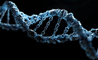 Mała zmiana w RNA, duży wpływ na odporność wrodzoną 