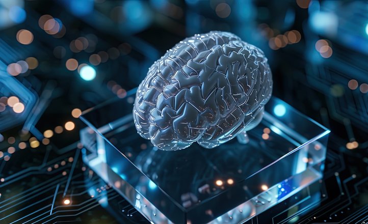 Technologia BCI – rewolucja czy bańka za 400 mld dol.?