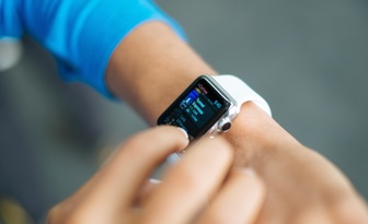 Personal Health Intelligence – jak AI zmienia sposób dbania o zdrowie?