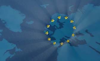 Instytucje UE osiągnęły porozumienie w sprawie Omnibusa VI