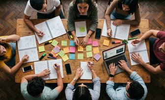 Polskie start-upy rosną w siłę. Mogą liczyć na programy wsparcia rozwoju i ekspansji między