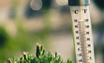 Leki też źle znoszą wysokie temperatury. Dlaczego warto sprawdzić apteczkę podczas fali upa
