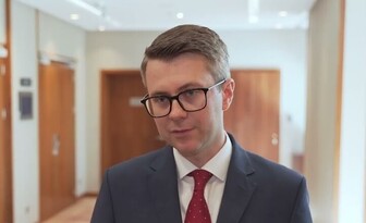 Jak w praktyce przebiega proces tworzenia prawa kosmetycznego w Unii Europejskiej? Rozmowa 