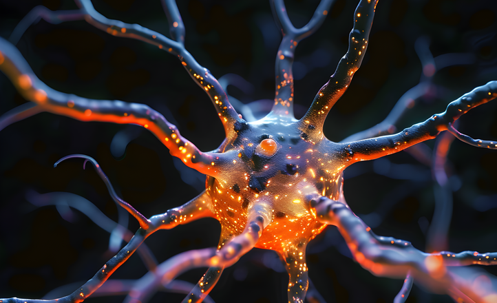 Choroby neurologiczne obciążają społeczeństwo, ale mamy narzędzia, by to zmienić