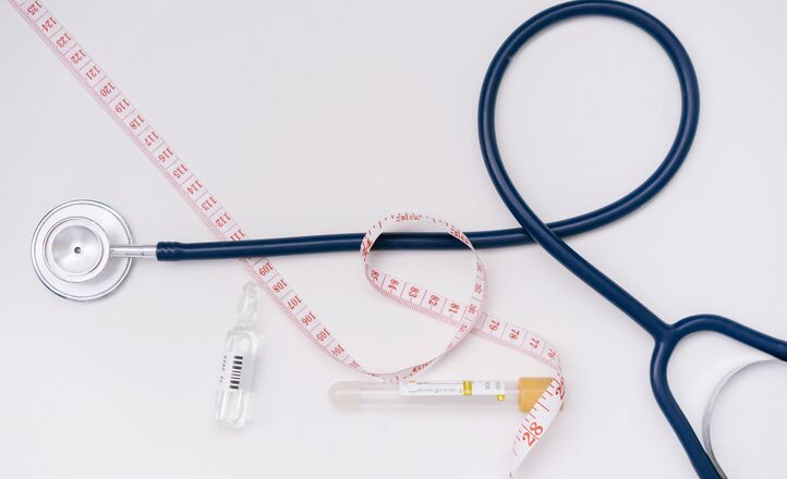 Najnowsze badanie dotyczące doustnego leku GLP-1 Foundayo opublikowane w „The Lancet”