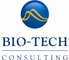Bio-Tech Consulting Sp. z o.o.